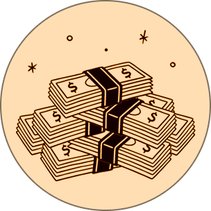 Group 1000002381 (2)